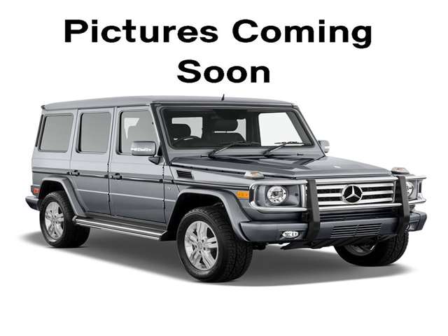 Mercedes-Benz C-Class 2017 photo 1